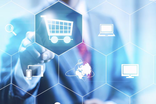 罗伯特AI正在疯狂打字回应