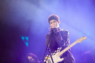 王源成妮维雅品牌代言人，多品牌青睐背后的影响力