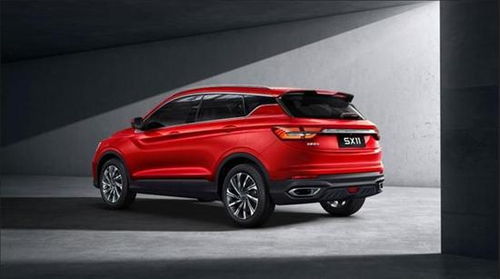 2025年8月汽车销量大揭秘：吉利强势崛起，多车企亮眼表现！