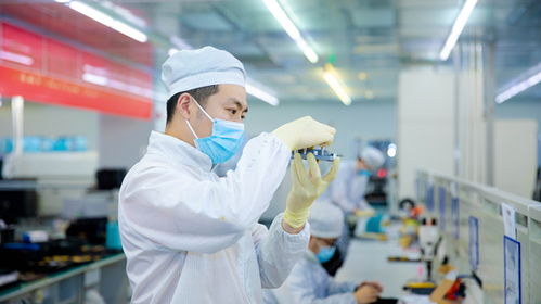 厉害了！多名中国人上榜《时代》AI领域影响力人物榜单