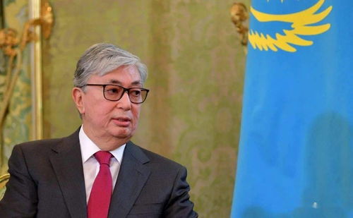 多国领导人齐聚津门，共赴上合组织峰会之约