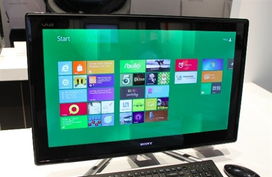 硅谷惊天巨变！xAI老将携秘叛逃OpenAI，马斯克怒怼