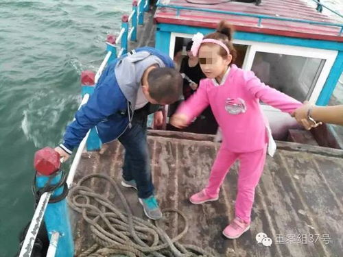 冼星海：在炮声中用音乐救国的伟大音乐家