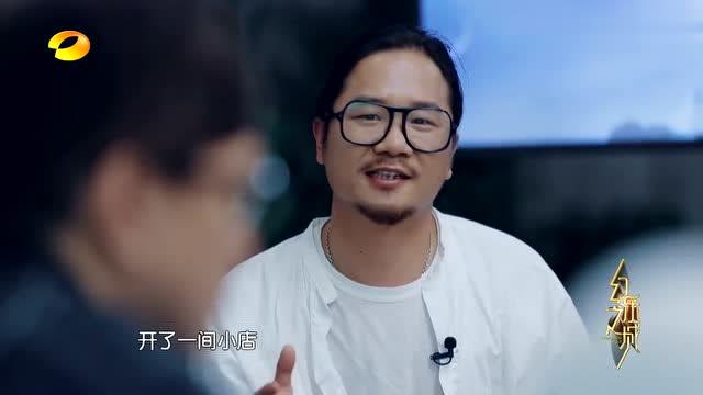 纪念抗战胜利80周年文艺晚会：一场铭记历史的视听盛宴