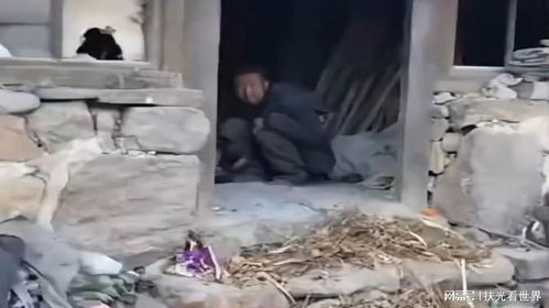 大相国寺辟谣：那名所谓‘受伤被赶’僧人并非本寺人员