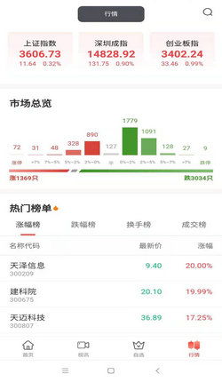 告别信息裸奔！国家网络身份认证来了，这下安心多了