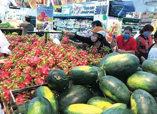 美印关系遇冷：特朗普访印之旅或泡汤