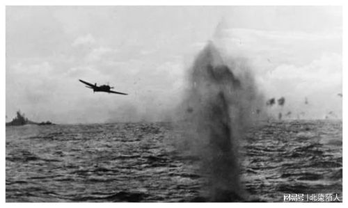 以色列防长声称打死了卡桑旅发言人！真相何在？