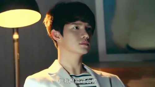 91助手无法使用后的用户反应