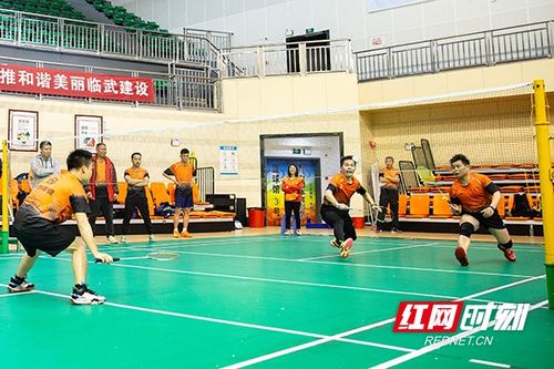 国羽男单再登顶，世锦赛冠军实至名归