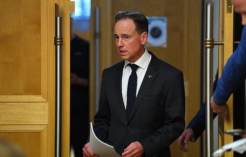 中方愿同各方一道勇担大义：从外交行动看大国担当