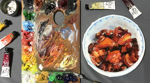 普京新闻秘书盛赞中国菜，背后故事引关注！