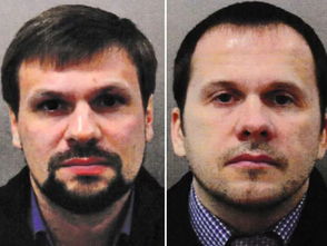 普拉博沃表情严肃照片