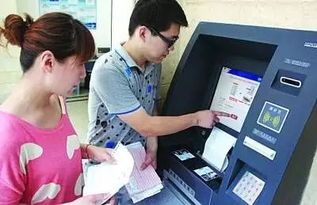 告别信息裸奔！国家网络身份认证来了，让个人信息更有保障