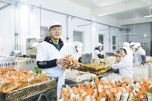 贵州小县城：抹茶崛起，日本慌了？