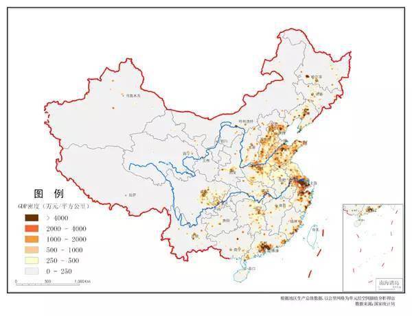 国际局势相关地图
