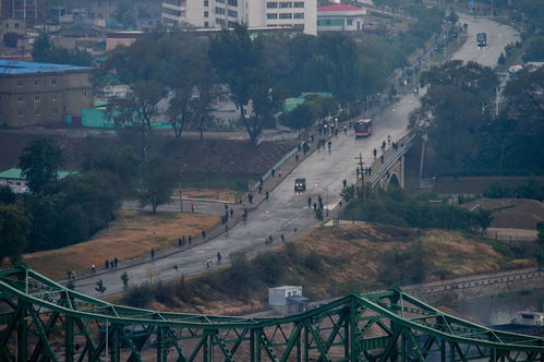 金正恩再访华背后的故事，上合组织峰会的特别意义！