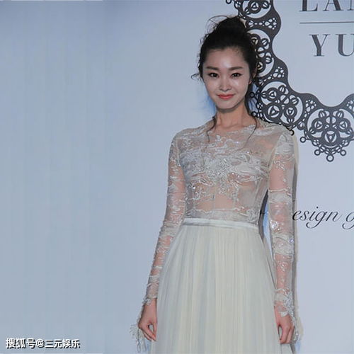 宋轶黎霜：治愈系生活的点点滴滴