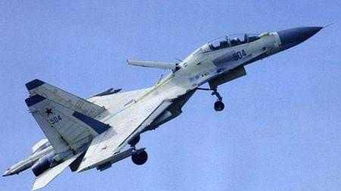 九三阅兵：那些超酷的新式装备不容错过