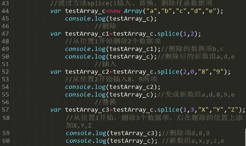 程序员们的'双刃剑'：AI写代码，一半人受益一半人担忧