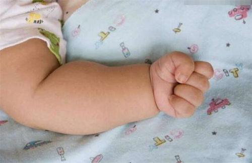 放手这门课，妈妈永远不及格？