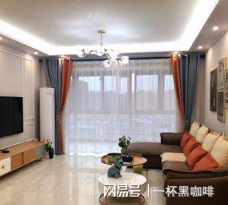 单套最高补贴20万，岳阳购房大放福利啦！