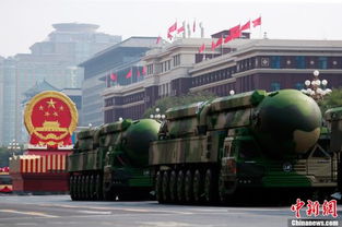 我们的飞机再不用飞第二遍：从17架到如今的巨变