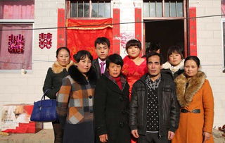 中央农办出手！整治农村高额彩礼，这些地方已有妙招