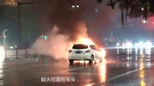 普京车队凌晨过天安门，背后有何重要安排？