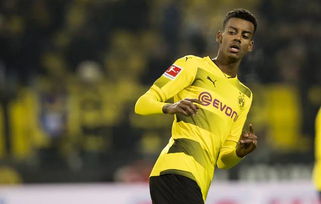 伊萨氪，利物浦1.3亿豪购值吗？