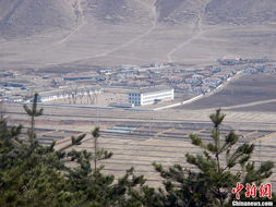 金正恩再访华，中朝友谊新篇开启？