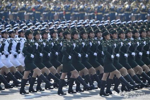 九三阅兵超全观看攻略，带你领略壮观场景！