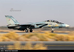 歼10被土豪包下12架，阿三气得跳脚！