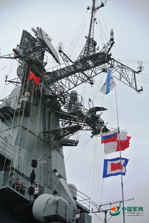 俄媒爆料！俄罗斯欲对中国实施免签，这背后有啥深意？