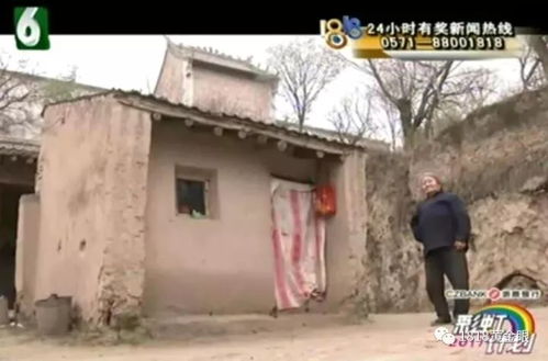 老太与儿子房产之争：法院判决背后的那些事