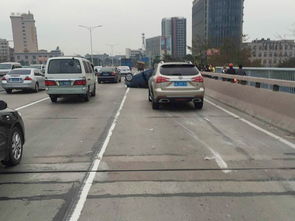 比亚迪长城‘交卷’，谁都不是‘恒大’？