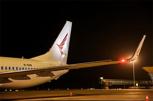 普京在天津的特别一天，带你领略不一样的风采！