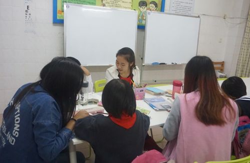 复刻课本里的抗战名场面，热血沸腾！