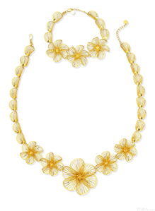 现货黄金破3500美元创新高，背后故事令人咋舌