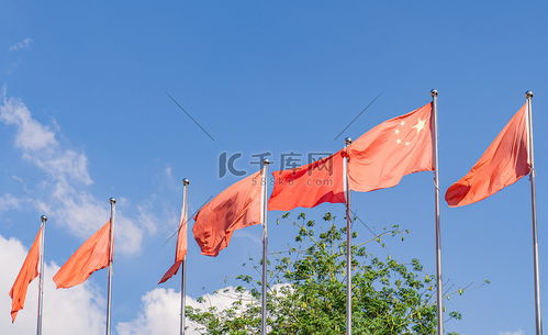 九三阅兵外军及外国领导人出席情况引关注，外交部回应