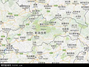 斯洛伐克总理来华背后的外交考量