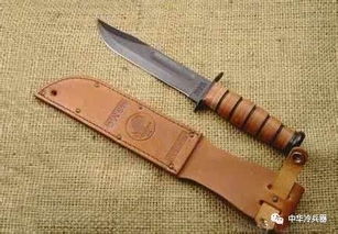 731部队：活人解剖制标本的骇人罪行