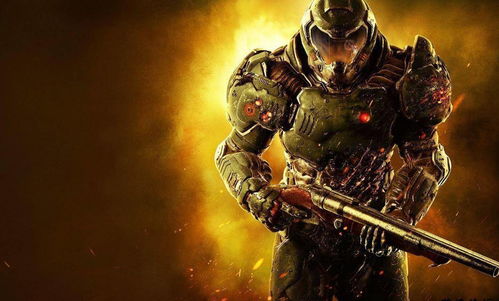 丰川祥子技能炸裂，《新天龙八部》怀旧服联运新服福利超诱人！