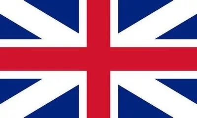 全球治理新思路！习近平在全球治理倡议中的五大要点解读