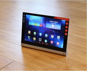 华为MatePad Mini小平板配置大揭秘！