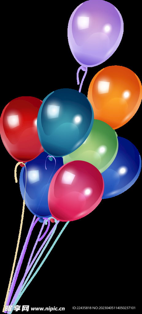 8万气球与和平鸽同飞：一场震撼人心的视觉盛宴