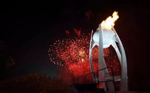 吧友玩天皇梗惹众怒，帝吧出征又有新招数