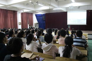 台媒论九三阅兵：台湾人的骄傲与民进党的狭隘