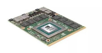 AMD 发布 R9700 显卡，AI 性能超群，英伟达地位受威胁？