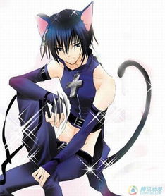 红色动漫支援抗战